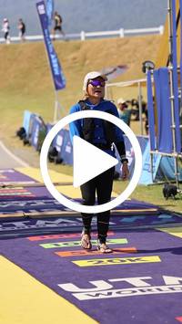 BIB:  <button type="button" onclick="openModal(27412251)" class="btn btn-primary btn-sm float-right" data-toggle="modal" data-target=".modal-high-quality">
                <i class="fa fa-download"></i> Download
                </button>